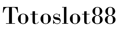 Totoslot88